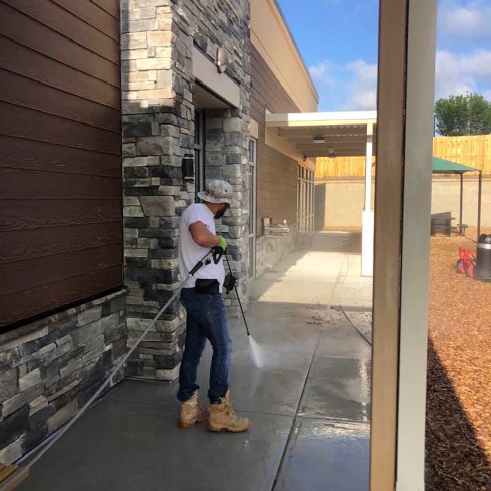 469709069 122178973508251276 1326654504871794052 n