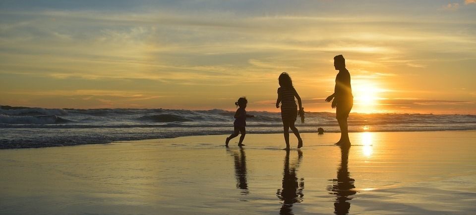 Silhouette 3230374 960 72020180409 932 mrvpu