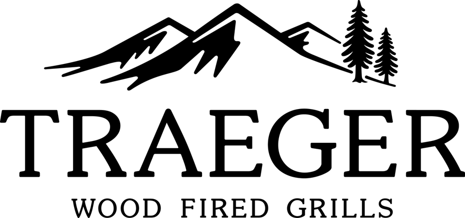 Traegerlogo2