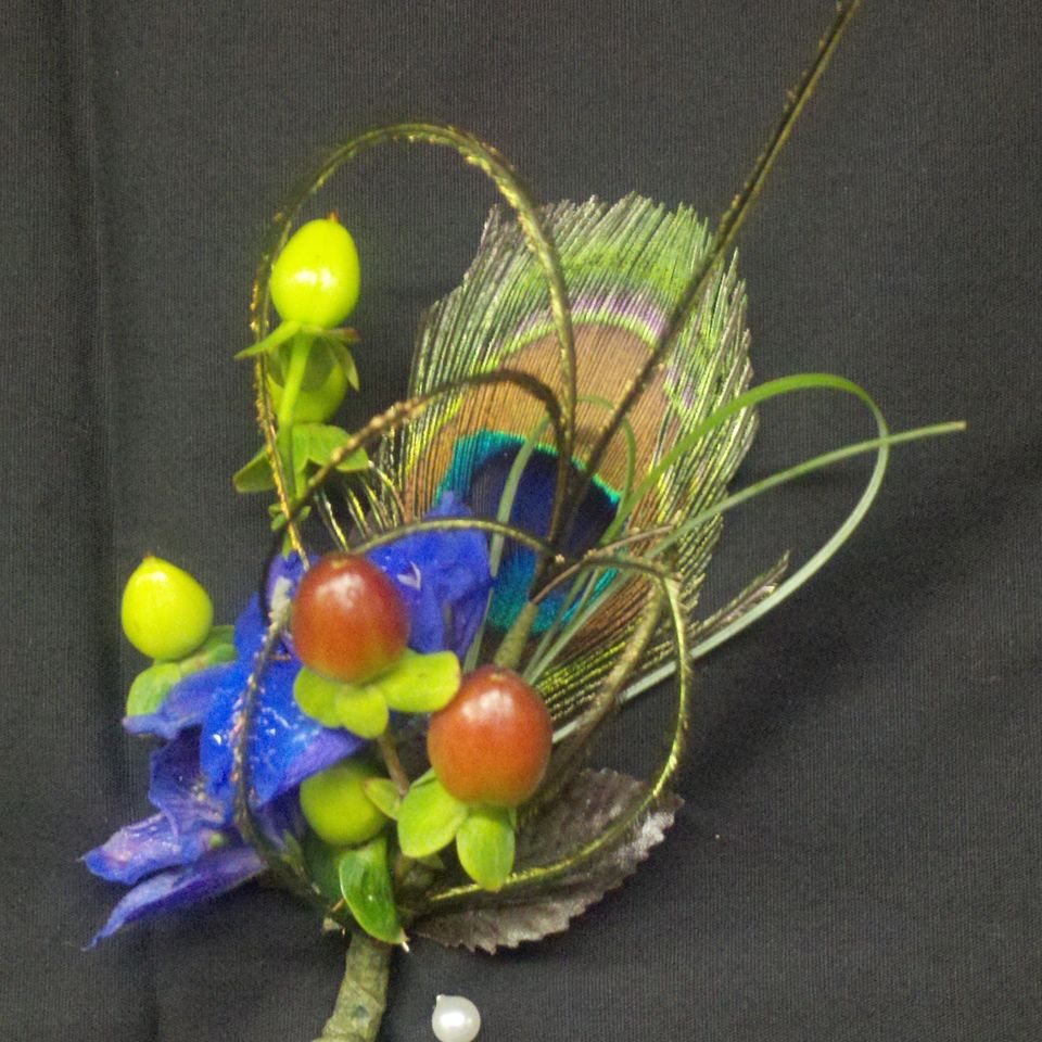 Wed flowers 14120180617 32456 1c87ozf