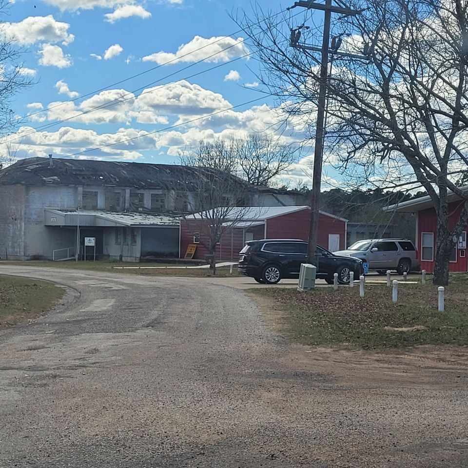 Photo 2026 01 14 15 19 50