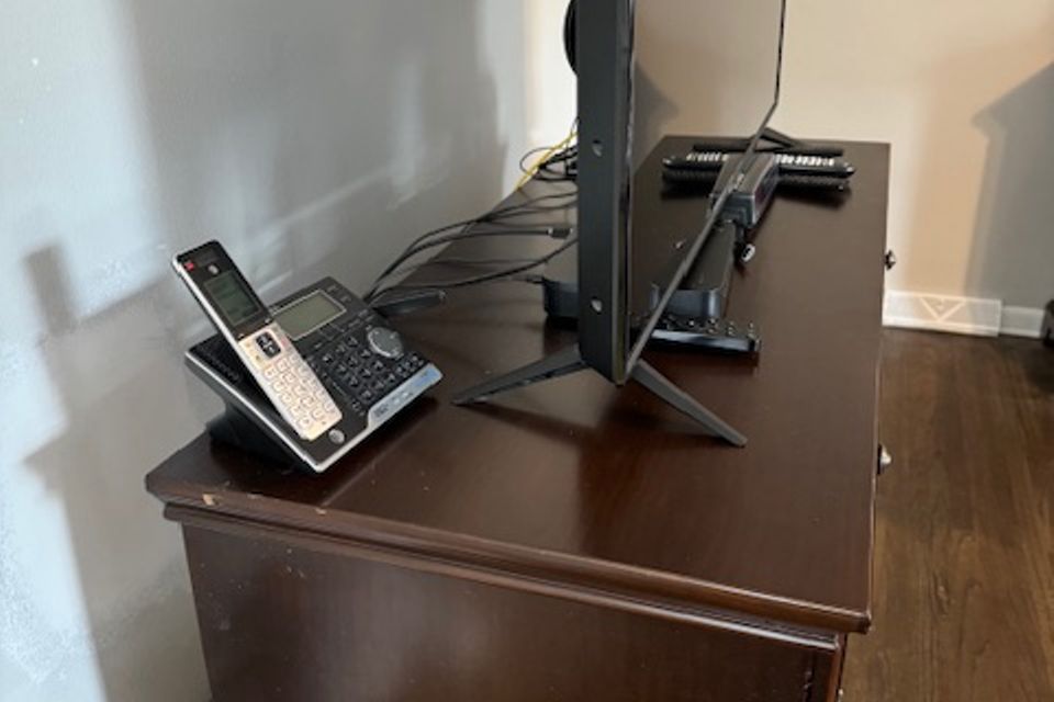 Img 1845