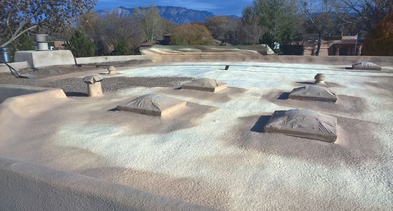 Website2 100417 13 1200x646