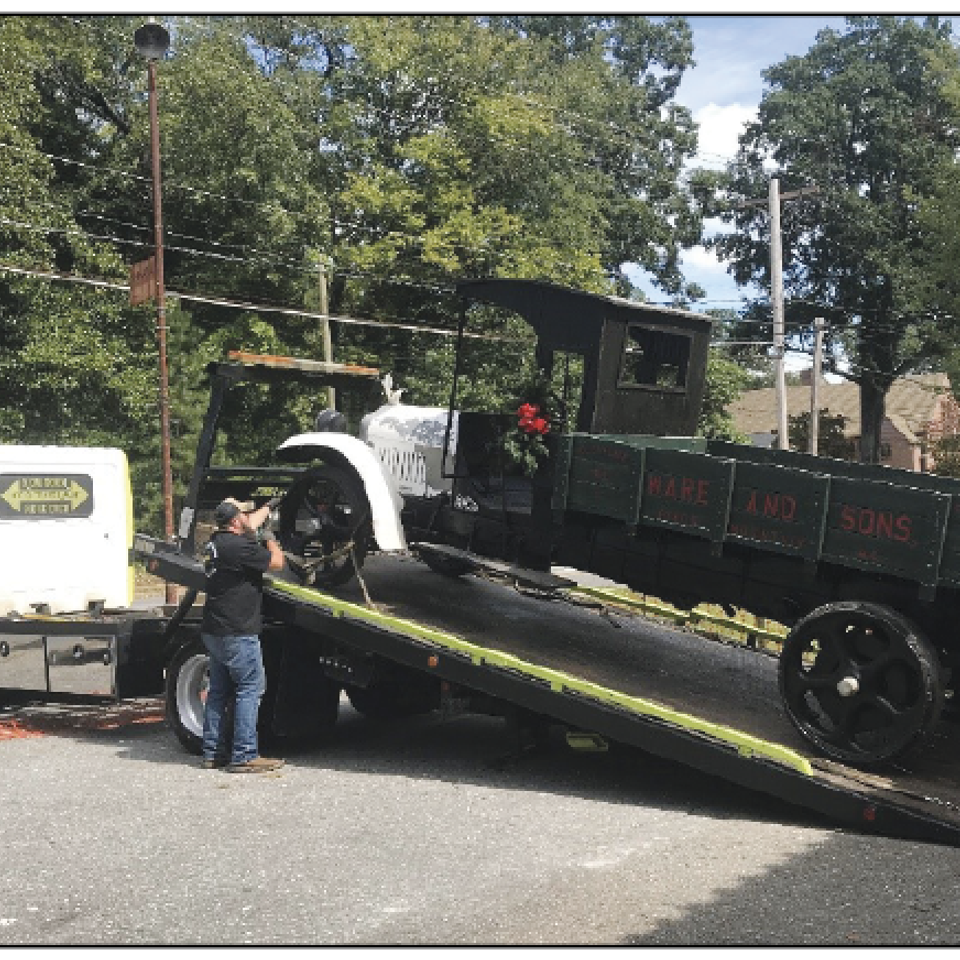Waretruck2