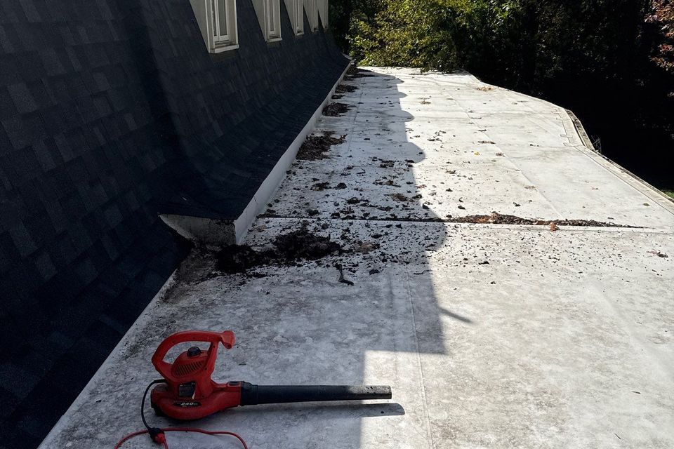 2599d6ea 8aa3 4b1c 98d6 49b9b2749a32