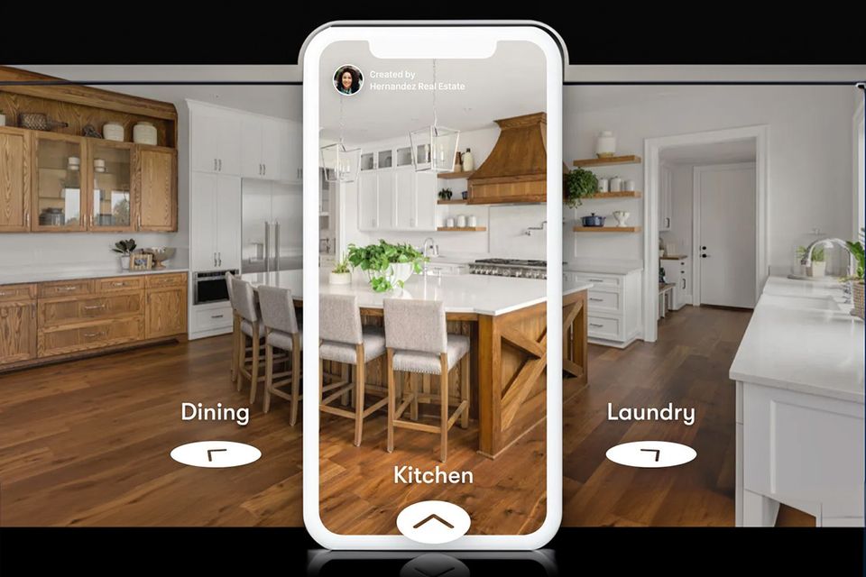 Zillow image