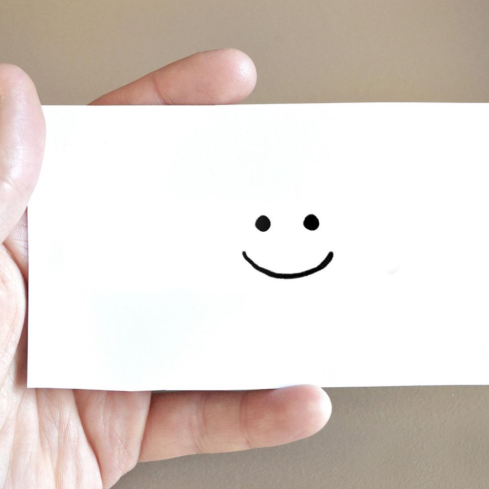 Athree23 smiley g03030f8a4 1920