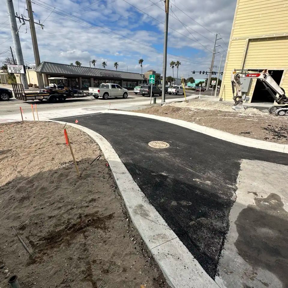 Contact asphalt contractor melbourne fl 236