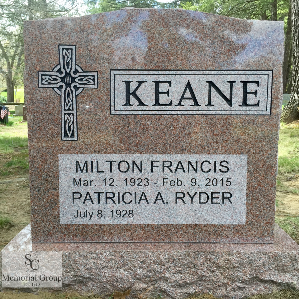 Keane
