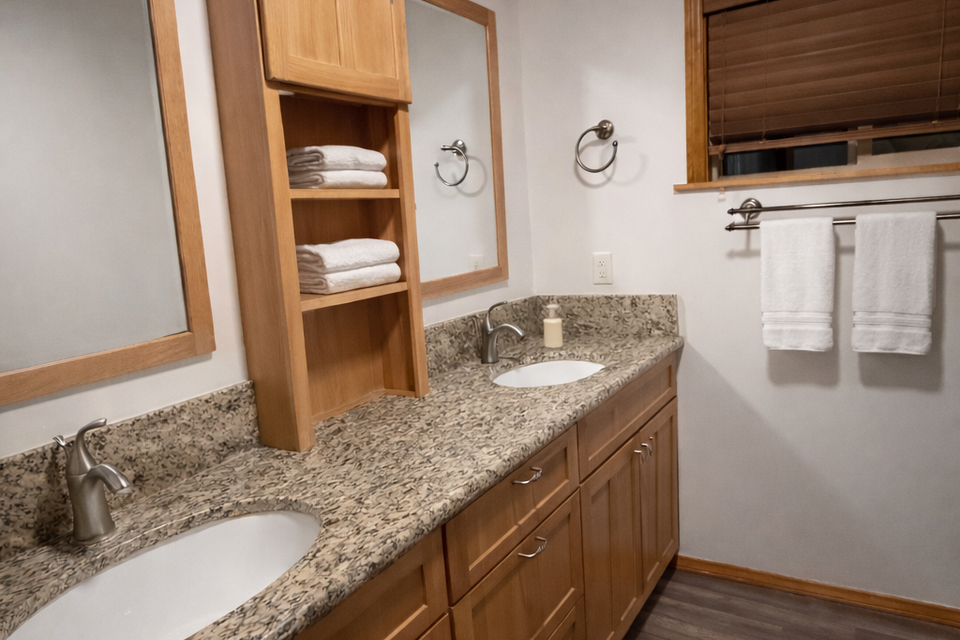 Cf435a33 4ba2 4425 8c49 1f07b8b96a7a