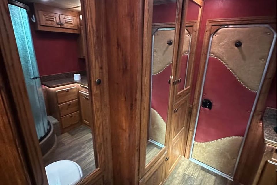 592887571 25966576549611582 961344905435594334 n