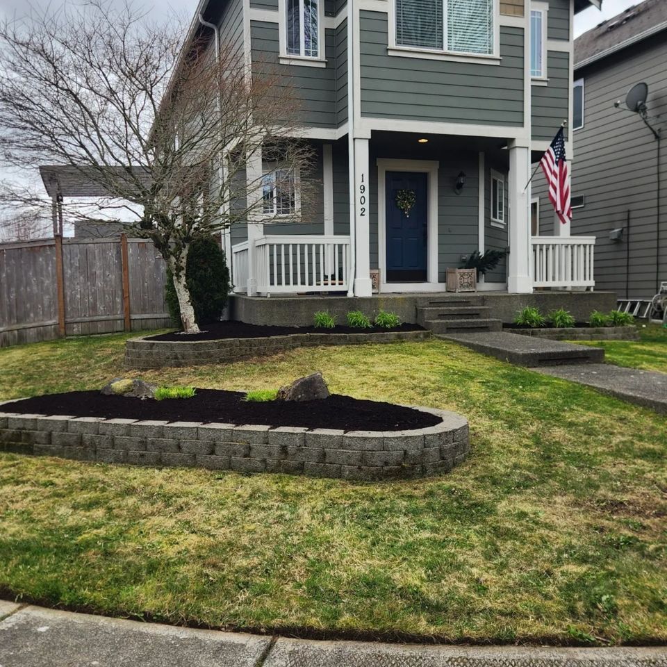 477015973 1136879981467254 8174810799720151804 n original