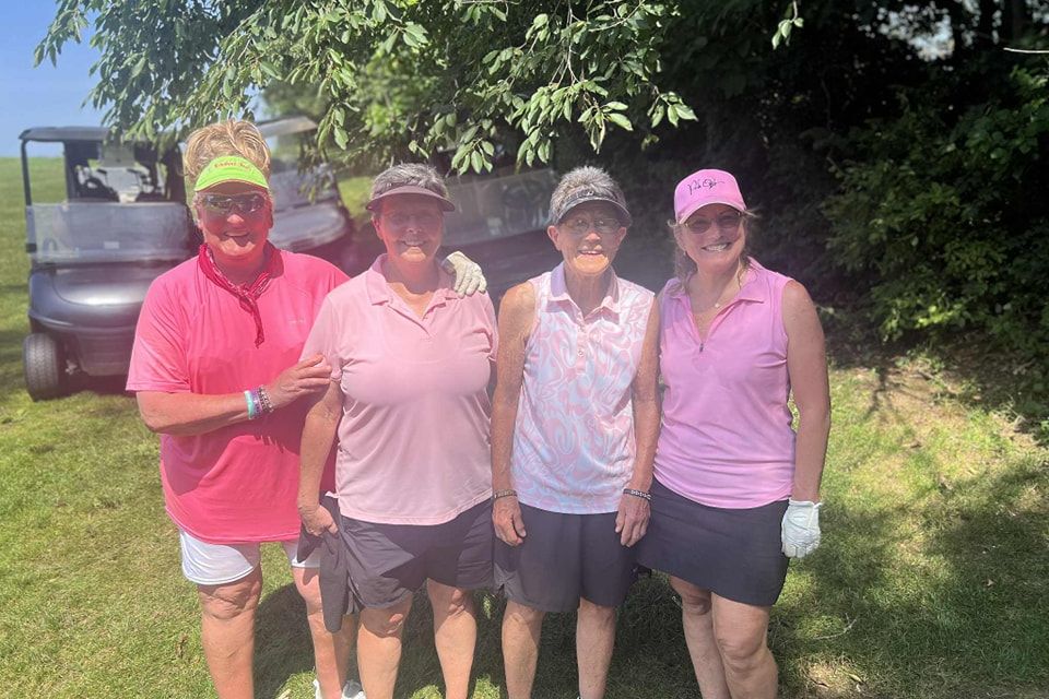 2025golftournament8