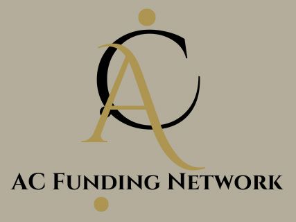 AC Funding Network