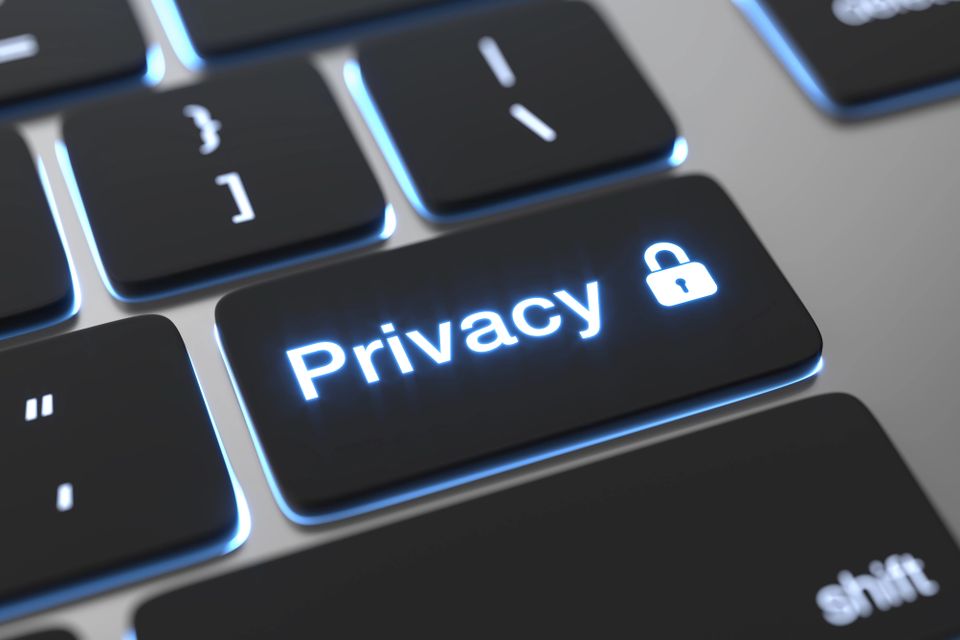 Depositphotos 343877800 xl