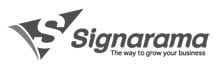 Signarama logo1