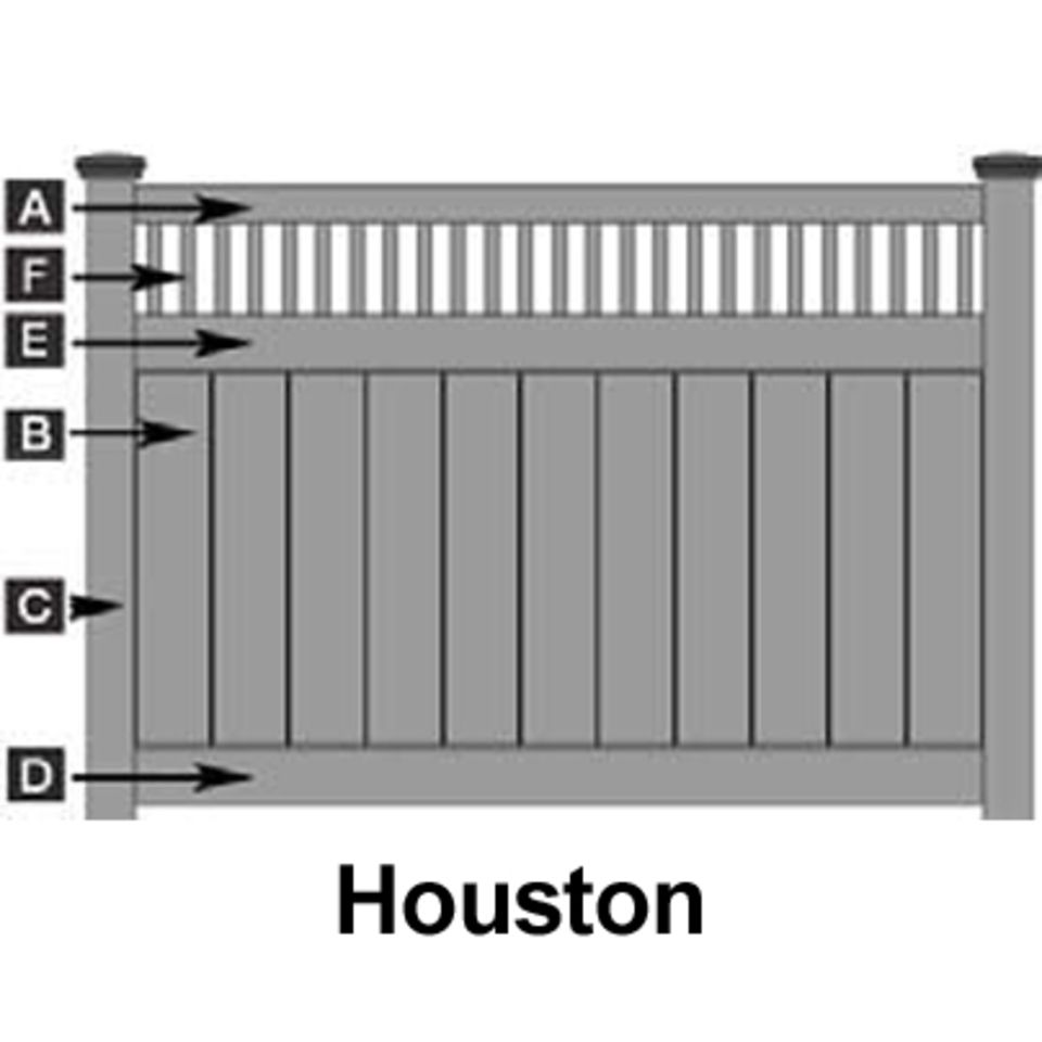 Houston20150529 10865 17y4oi