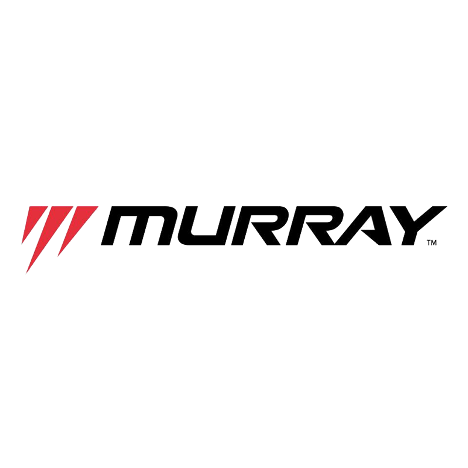 Murray20160407 31111 56gtoq