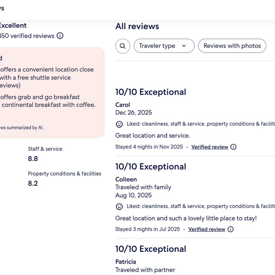 Screenshot 2026 03 18 221856