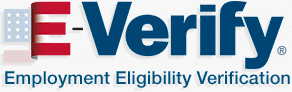 Logo everify20161006 27770 agy83s