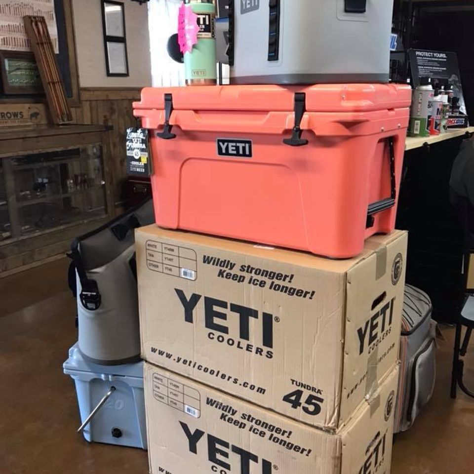 Yeti coolers20180518 23658 1a8jygo