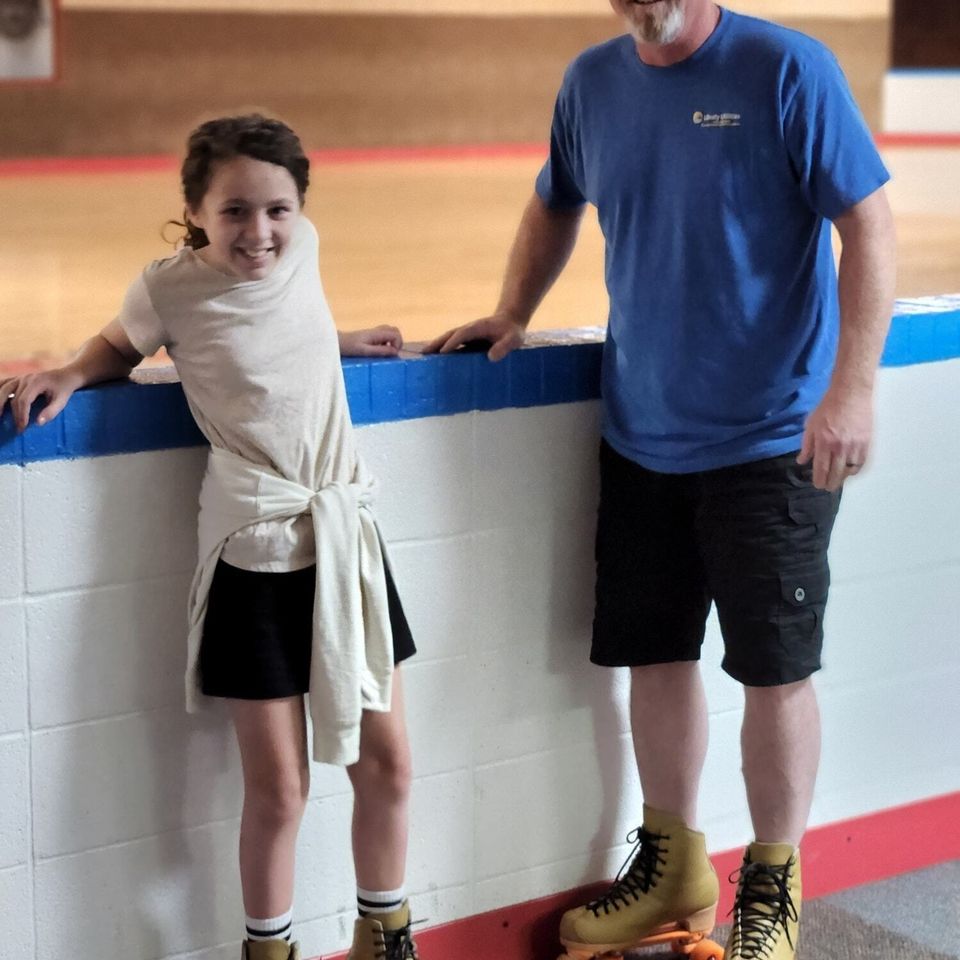 Skate8
