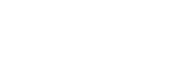Humbertdental white