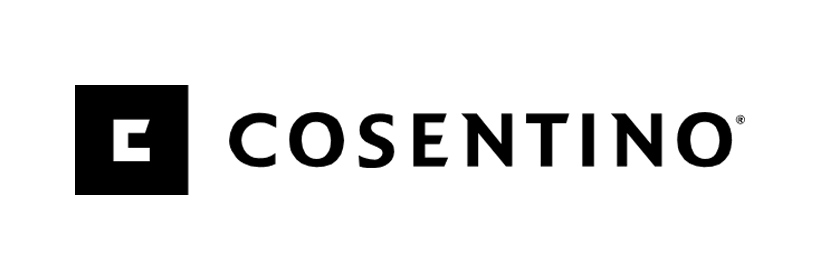 Cosentino