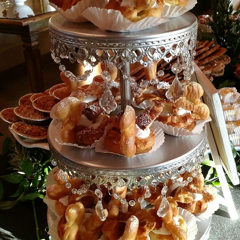 Desserts 11020180617 21613 4j957p