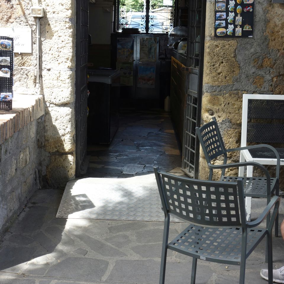 Mche lee xfmm dtydls unsplash