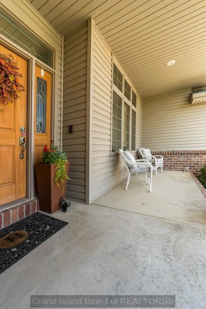 4118 fleetwood rd grand island g 9