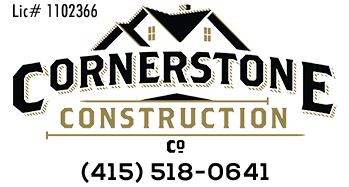 Cornerstone Construction