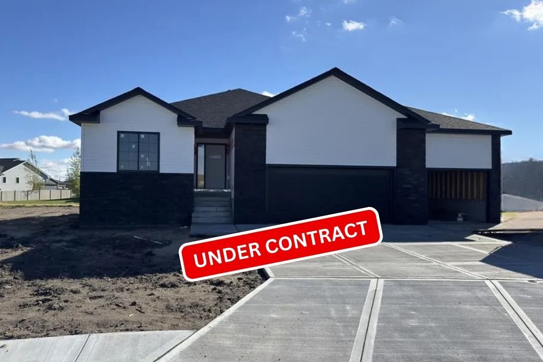 Grand Island, NE Real Estate - Homes for Sale | Brittany Utter