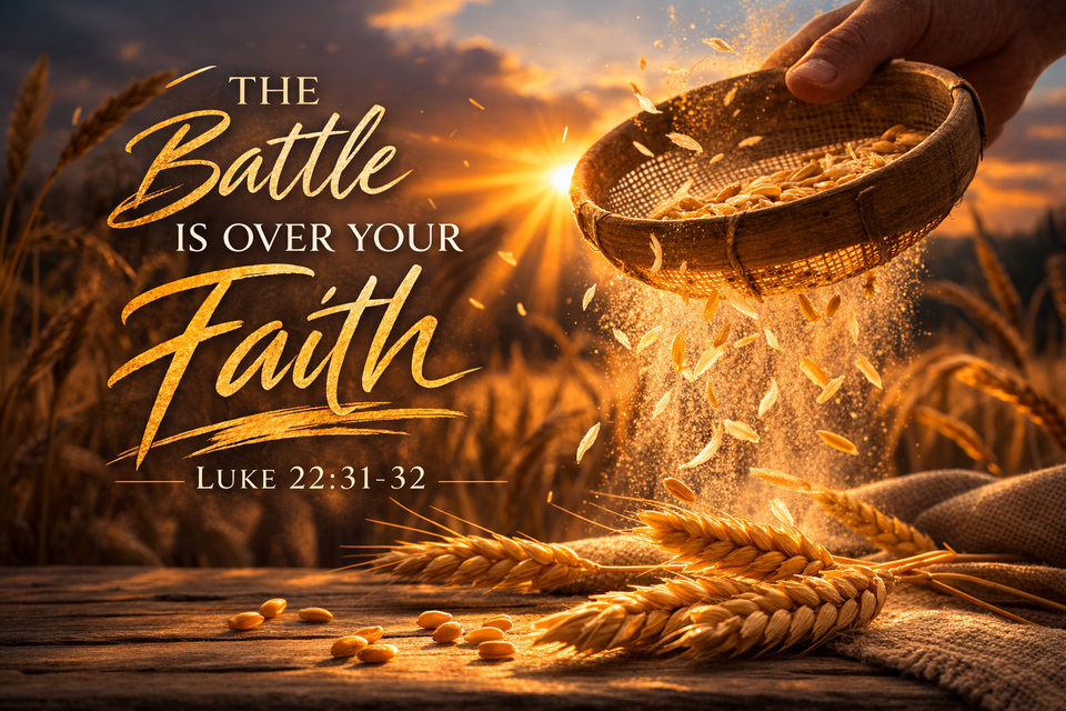 Kwp image feb 28  2026  11 06 48 pm