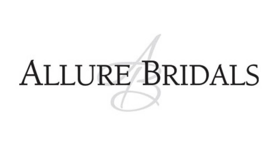 Allurebridal