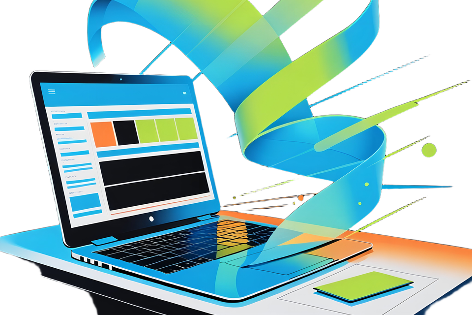 Bv jmn labs image edit (89)