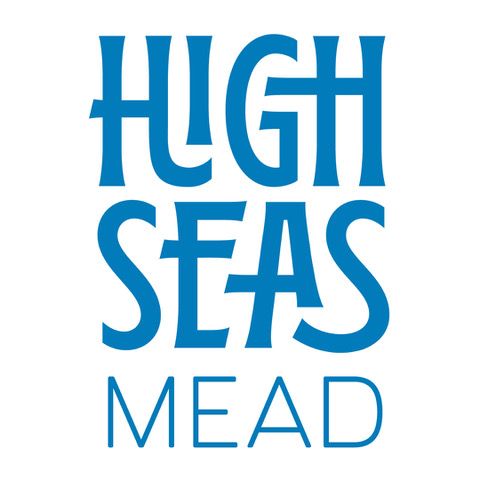 Highseasmead 1080x1080