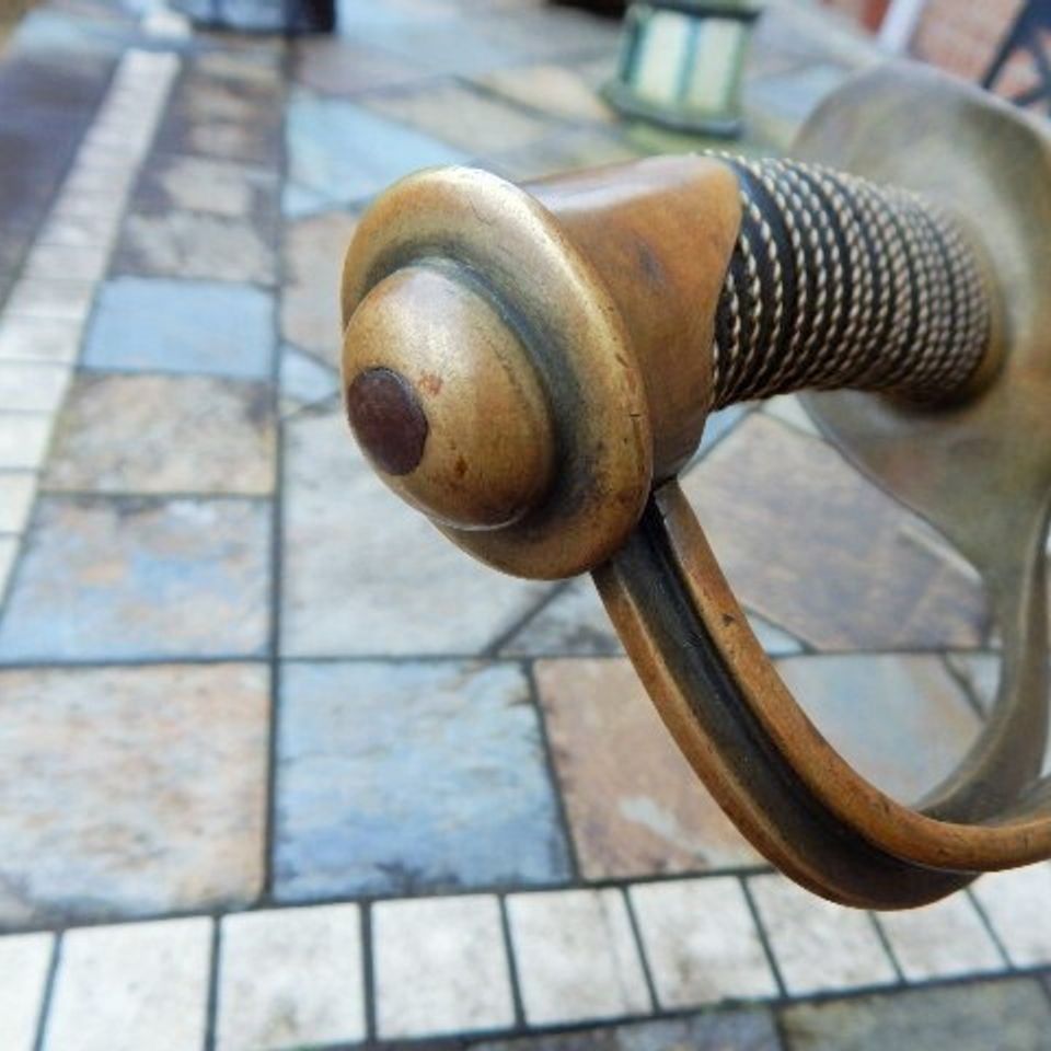 Dscn6617