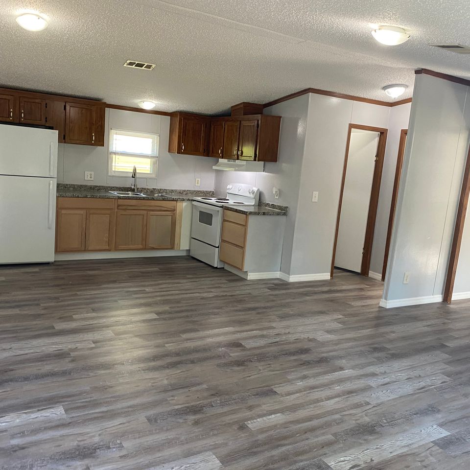 1375 kitchen