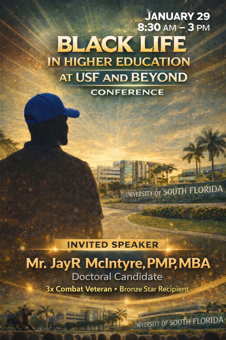 Whatsapp image 2025 12 28 at 14.32.57 (3)