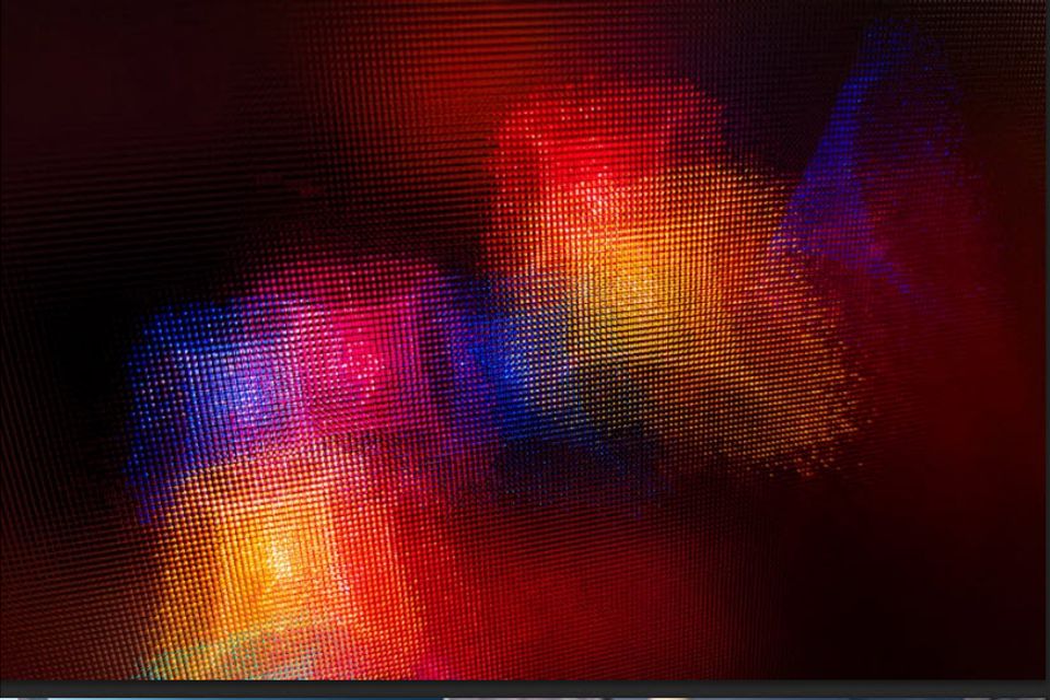 Freq1
