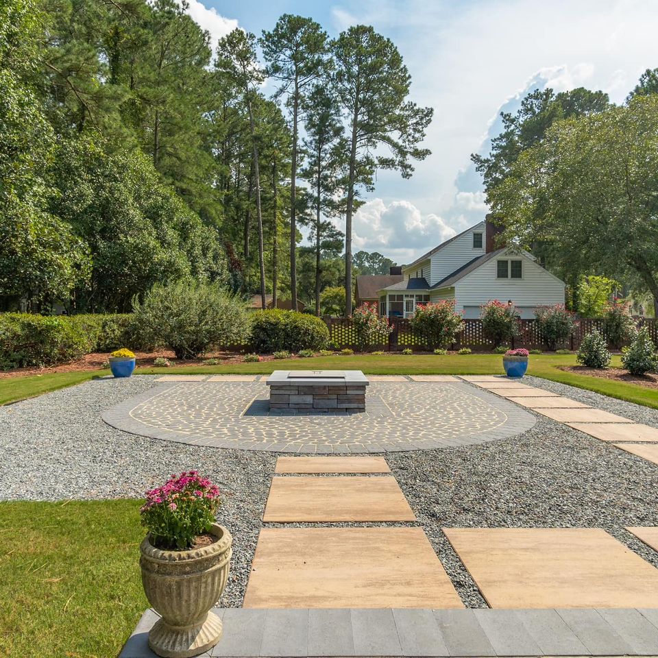 383839294 817922997004783 3885994646508736026 n