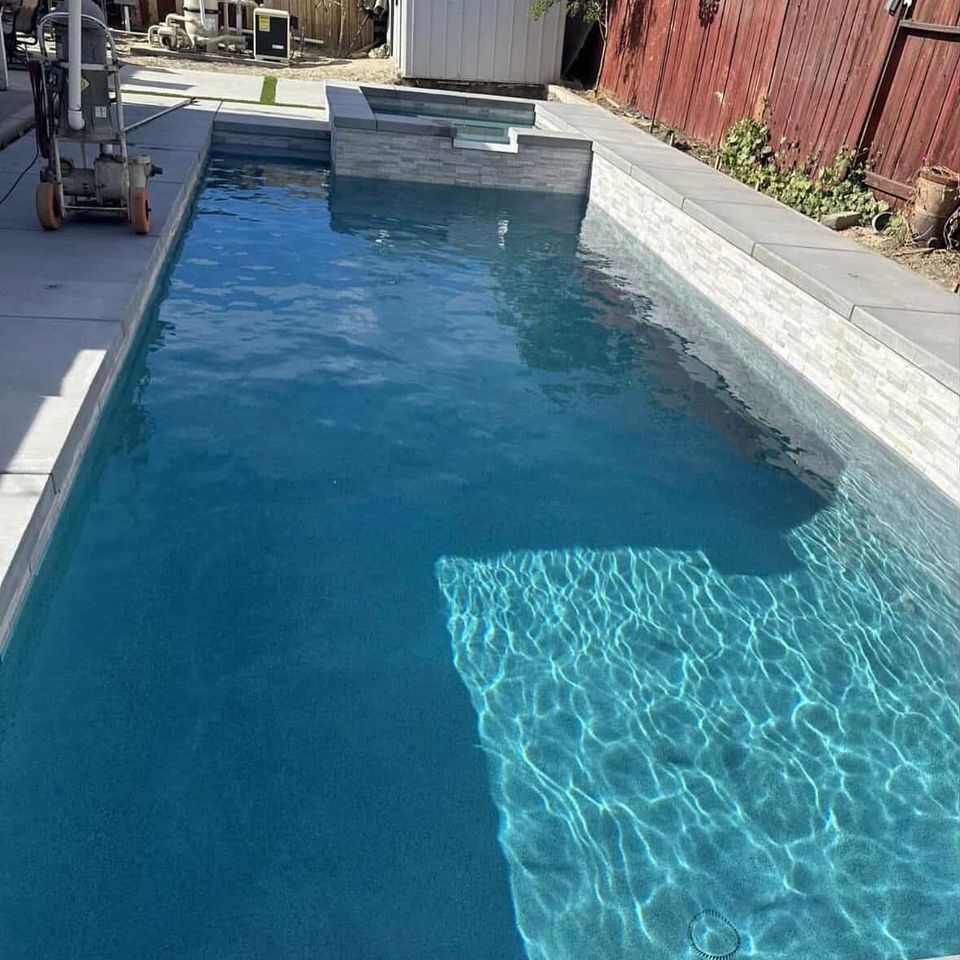 5e905958 cdcd 4f70 b720 4d472cfbbc42