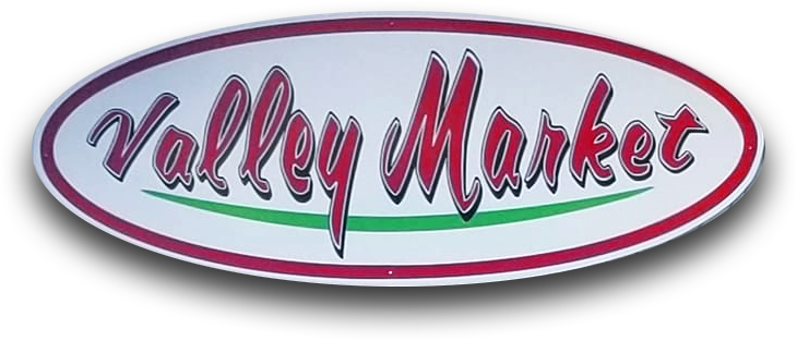 Valley Meat Market