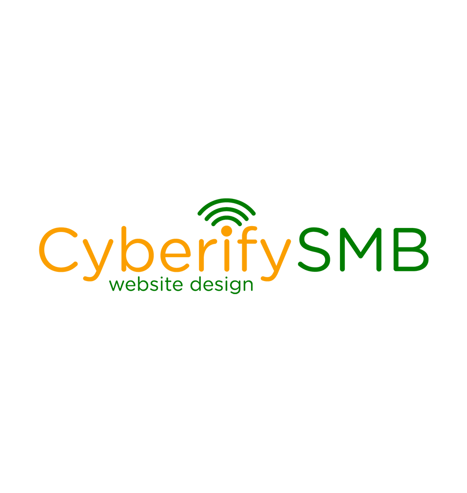 Newlogo5