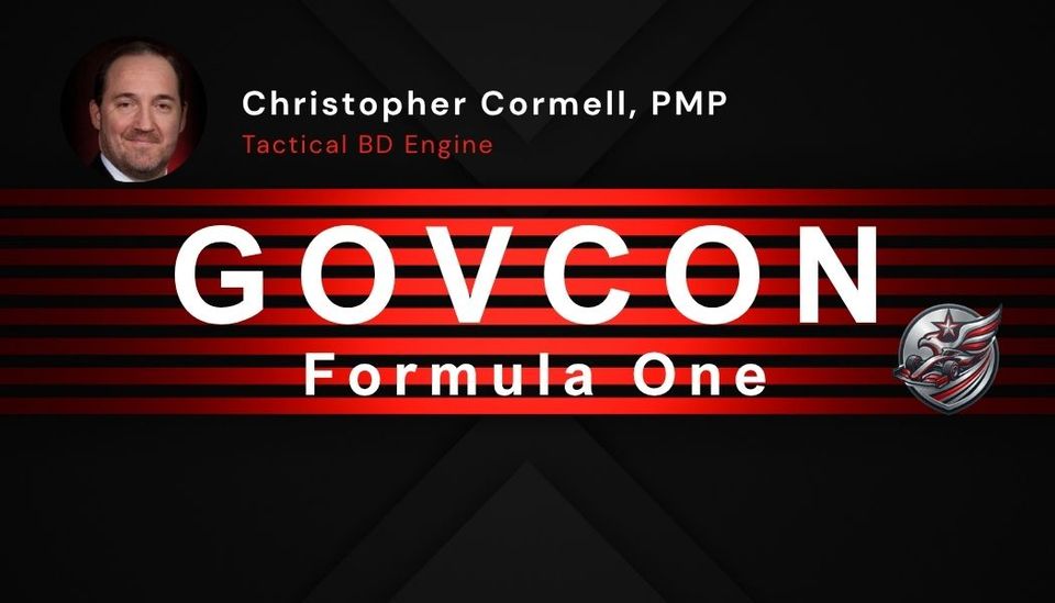 Govcon business cards (2)