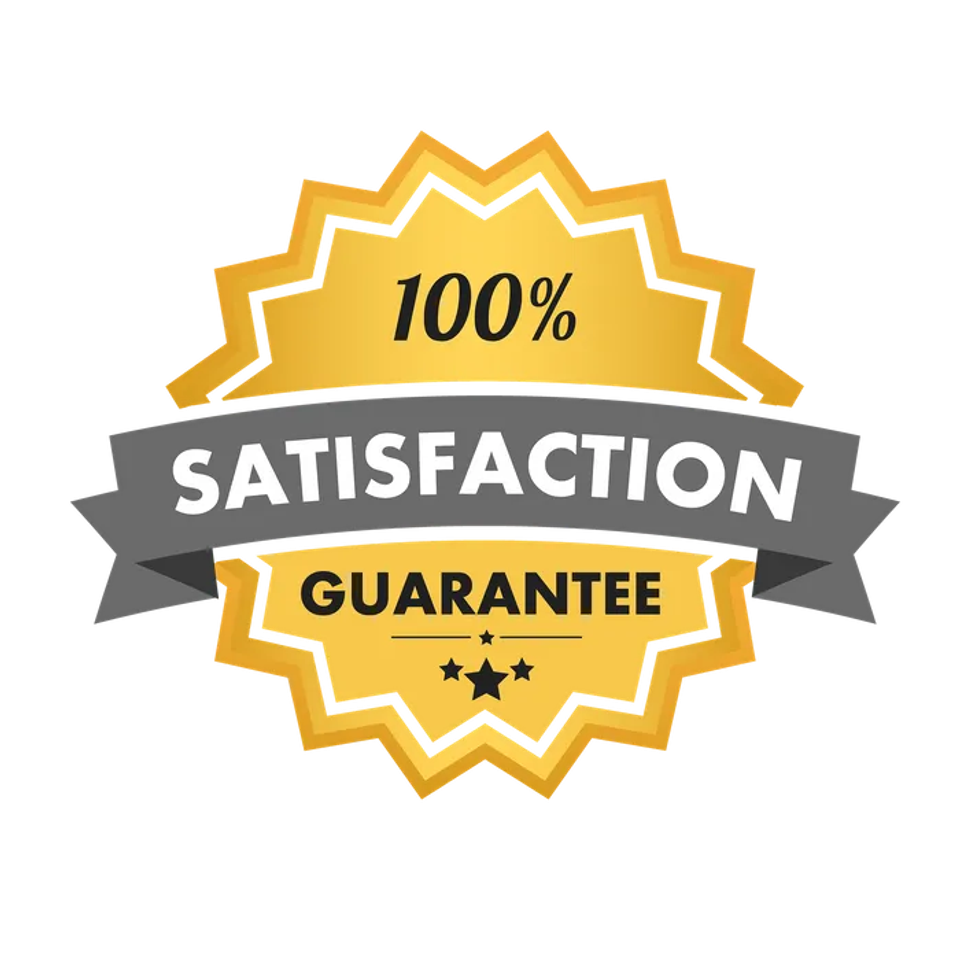 Satisfaction guarantee 2109235 1920 original