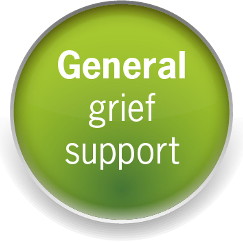 Button  support general20170823 23796 1w3tw4t
