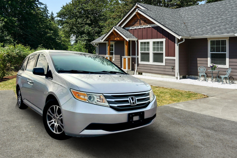 Precision garage (13)