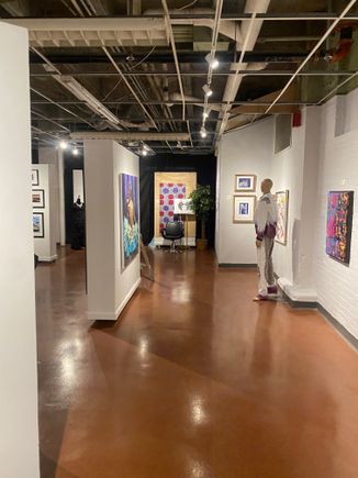 Studio lc ex 4 photo 3